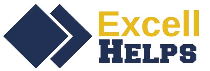 ExcellHelps-Company-Donation-graphic_003 excell helps logo